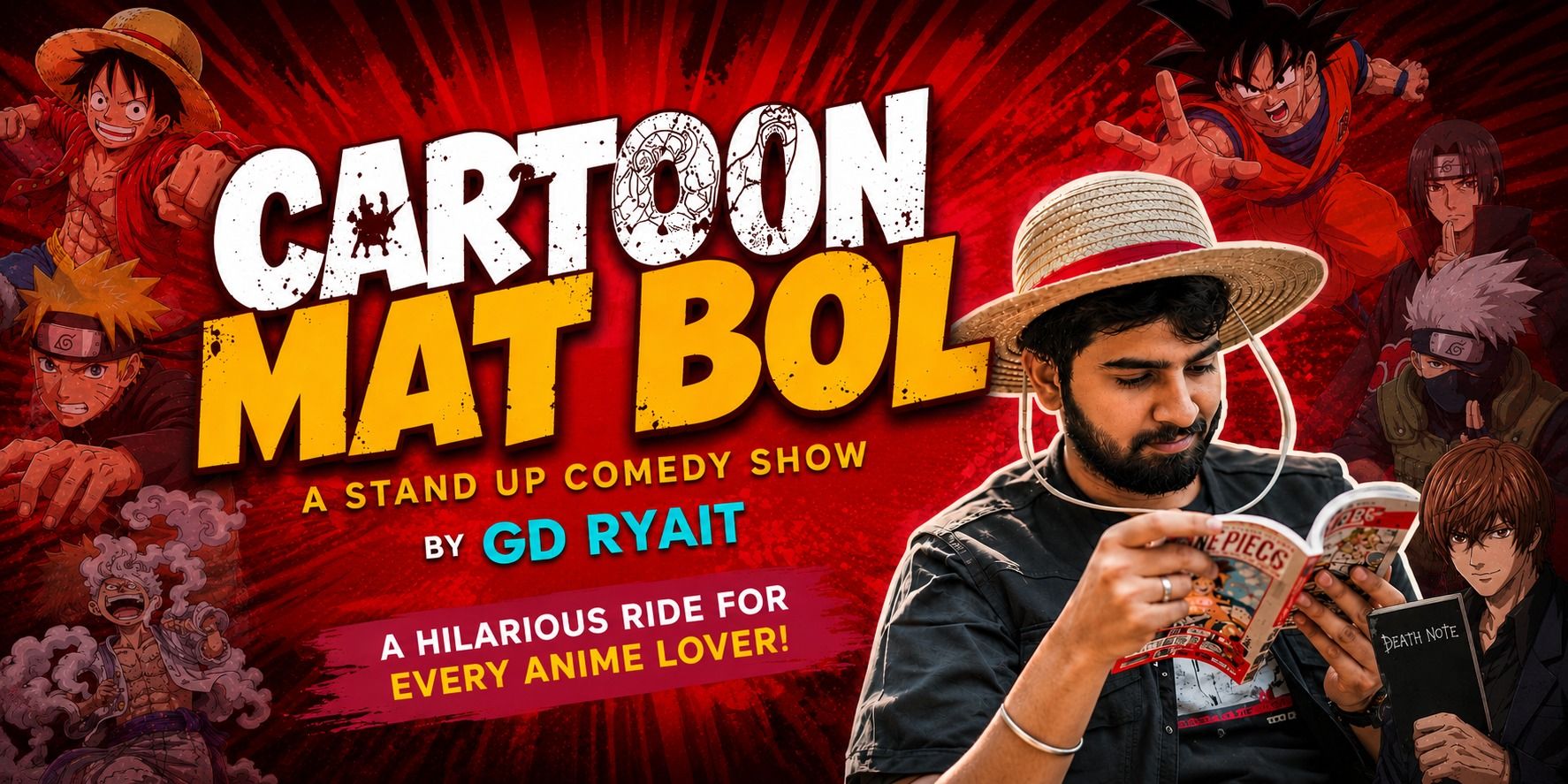 media-desktop-cartoon-mat-bol-a-comedy-show-by-gd-ryait-0-2026-5-12-t-14-0-41.jpg