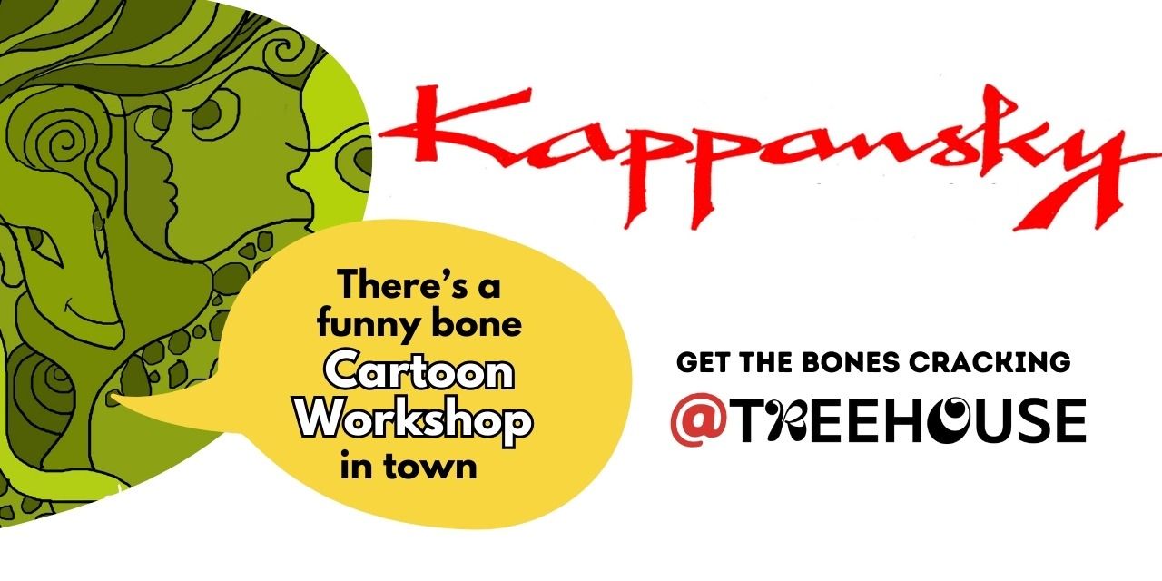 media-desktop-cartoon-workshop-by-kappansky-0-2025-2-10-t-5-9-27.jpg