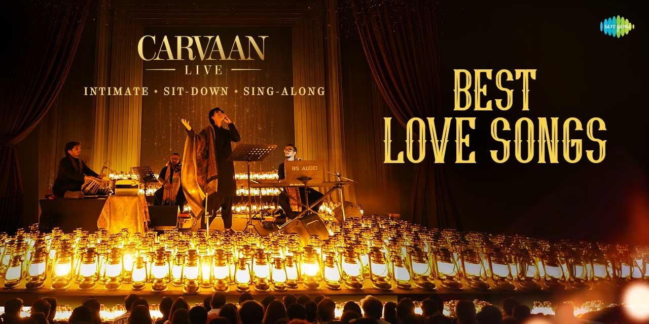 media-desktop-carvaan-live-best-love-songs-at-ambassador-0-2026-7-14-t-18-46-19.jpg