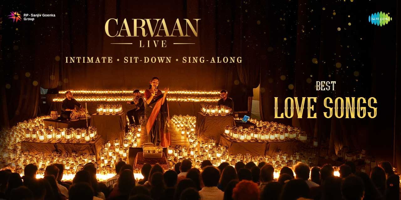 media-desktop-carvaan-live-best-love-songs-at-srcpa-0-2026-8-10-t-9-57-55.jpg