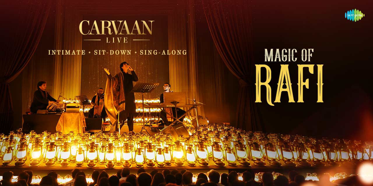 media-desktop-carvaan-live-magic-of-rafi-at-ambassador-0-2026-8-10-t-19-4-50.jpg