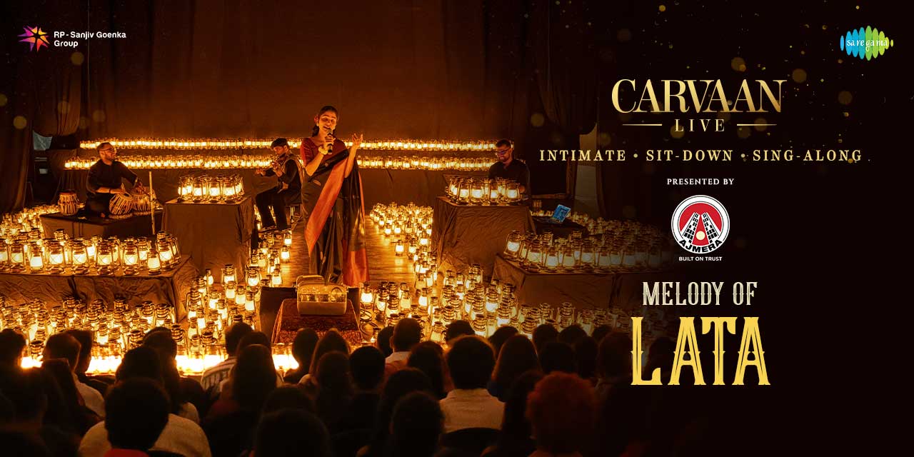 media-desktop-carvaan-live-melody-of-lata-at-four-seasons-0-2026-8-27-t-14-53-51.jpg