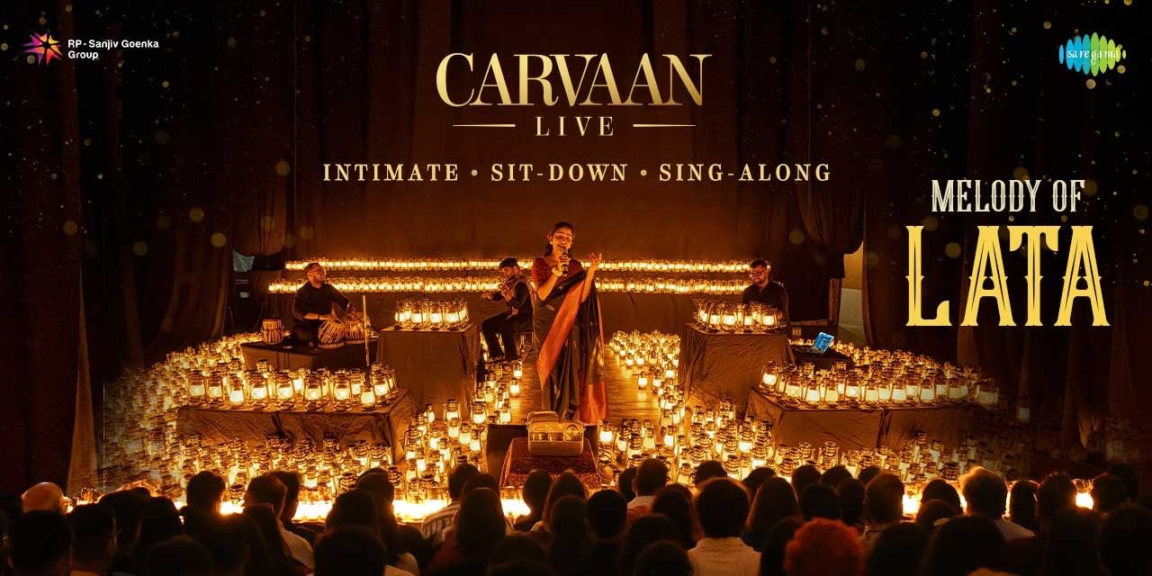 media-desktop-carvaan-live-melody-of-lata-at-srcpa-0-2026-8-4-t-10-35-28.jpg