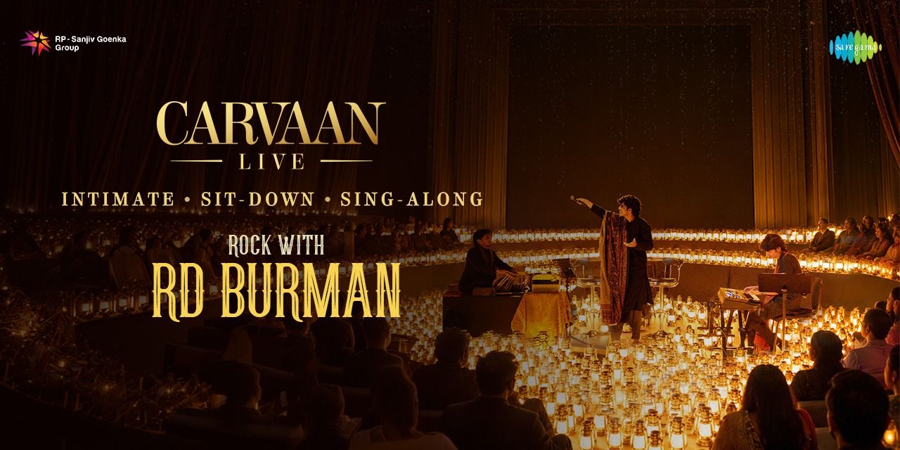 media-desktop-carvaan-live-rock-with-rd-burman-at-srcpa-0-2026-9-29-t-17-2-32.jpg