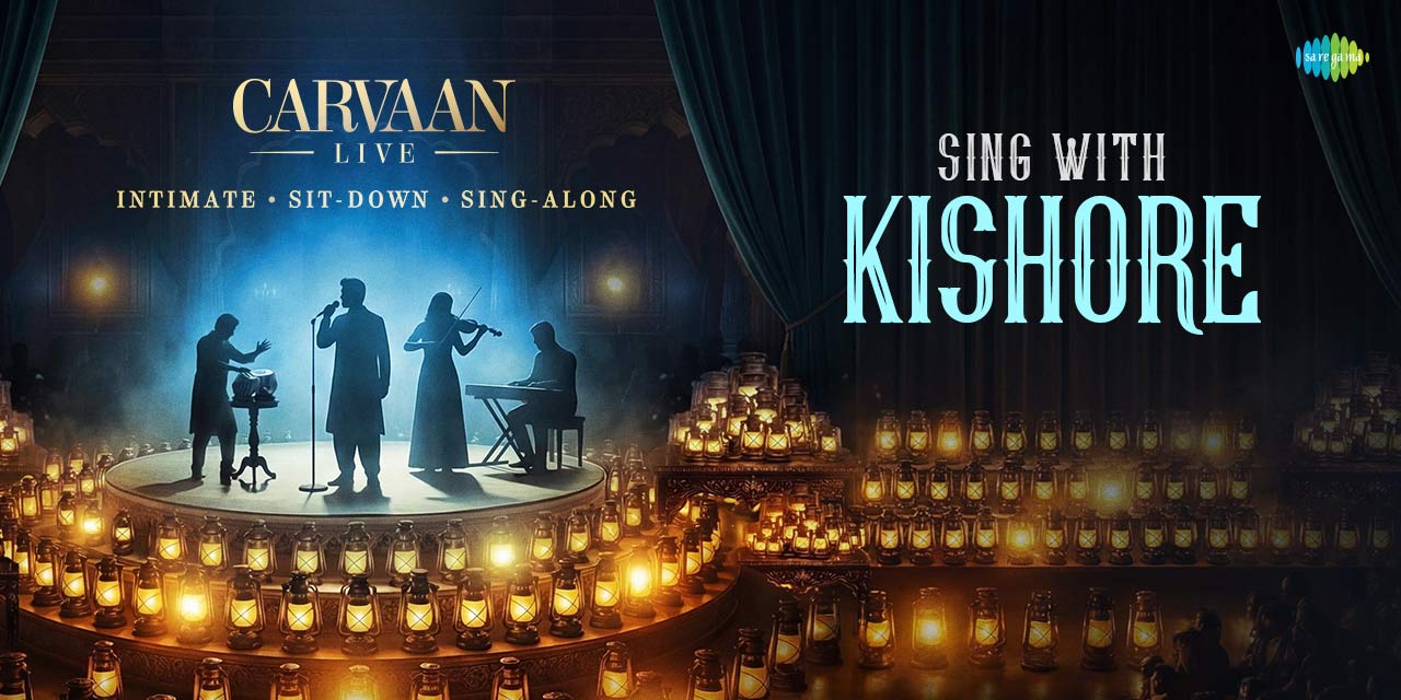 media-desktop-carvaan-live-sing-with-kishore-at-ambassador-0-2026-5-12-t-13-28-58.jpg