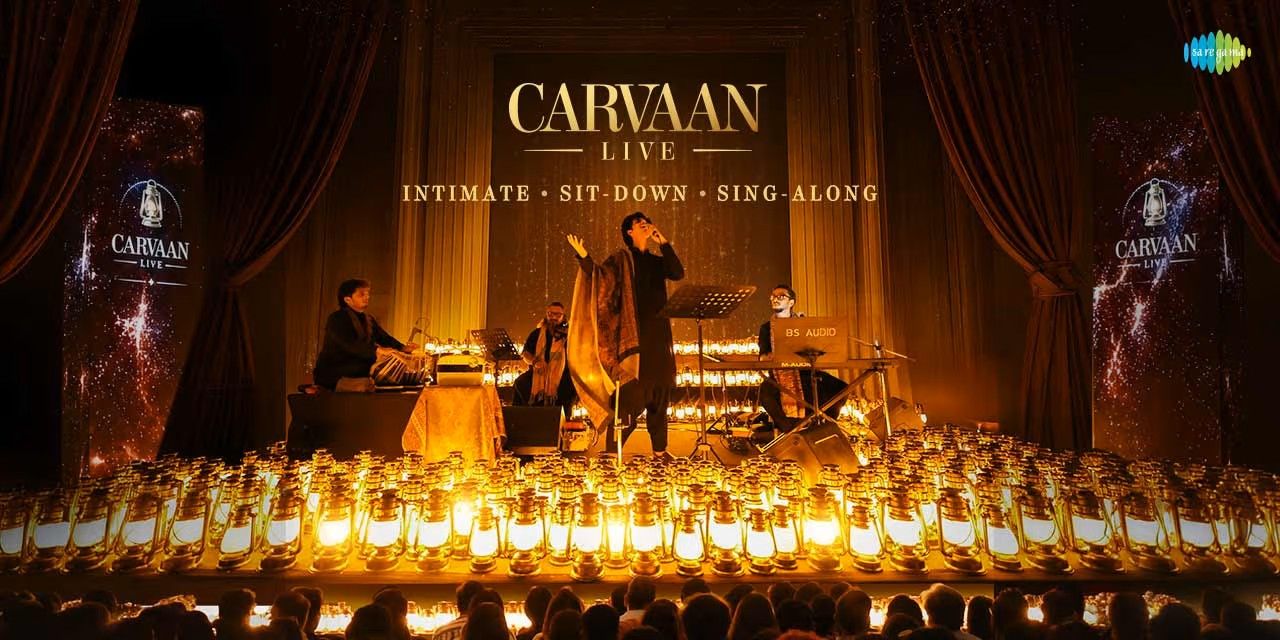 media-desktop-carvaan-live-sing-with-kishore-at-ambassador-0-2026-8-27-t-14-50-50.jpg