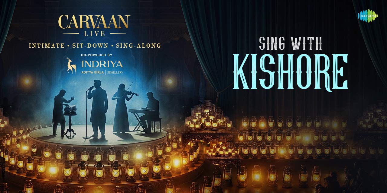media-desktop-carvaan-live-sing-with-kishore-at-four-seasons-0-2026-5-22-t-6-30-19.jpg