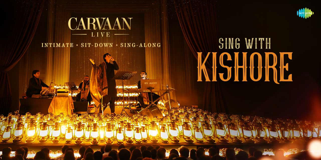 media-desktop-carvaan-live-sing-with-kishore-at-hyatt-pune-0-2026-8-27-t-17-38-21.jpg