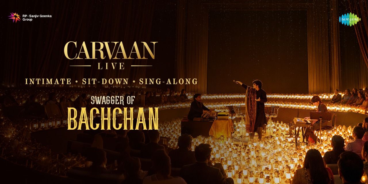 media-desktop-carvaan-live-swagger-of-bachchan-at-srcpa-0-2026-9-29-t-17-3-51.jpg