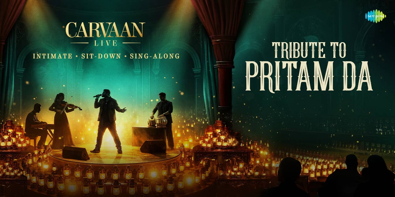 media-desktop-carvaan-live-tribute-to-pritam-da-0-2026-4-29-t-6-46-19.jpg