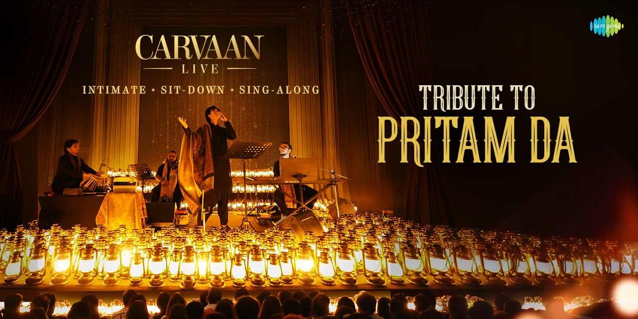 media-desktop-carvaan-live-tribute-to-pritam-da-hyatt-centric-0-2026-5-28-t-13-19-24.jpg