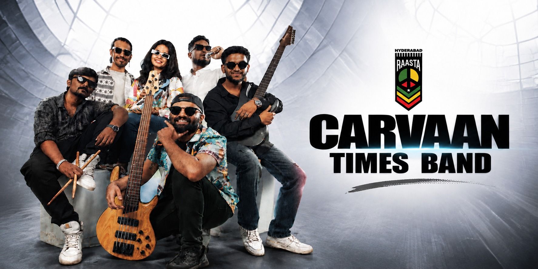 media-desktop-carvaan-times-band-0-2026-9-21-t-21-37-42.jpg