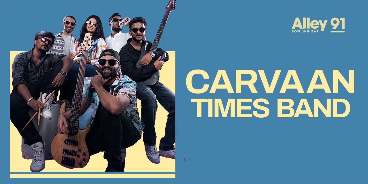 media-desktop-carvaan-times-live-band-0-2026-7-9-t-9-31-15.jpg
