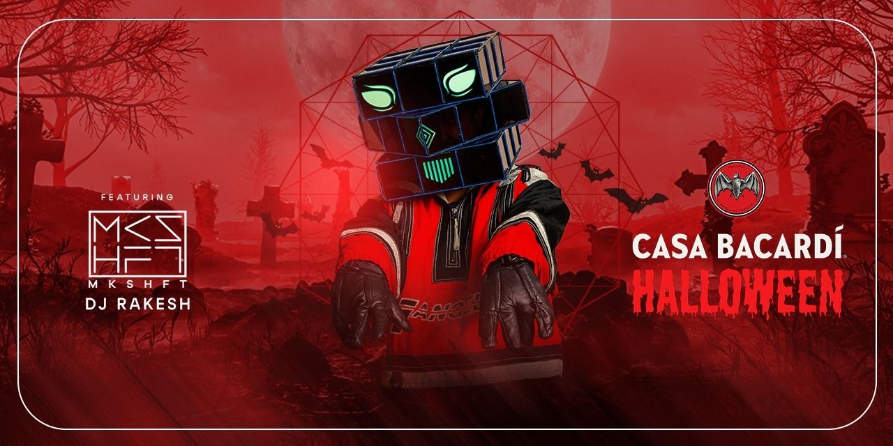 media-desktop-casa-bacardi-halloween-ft-mkshft-0-2025-10-16-t-4-6-6.jpg