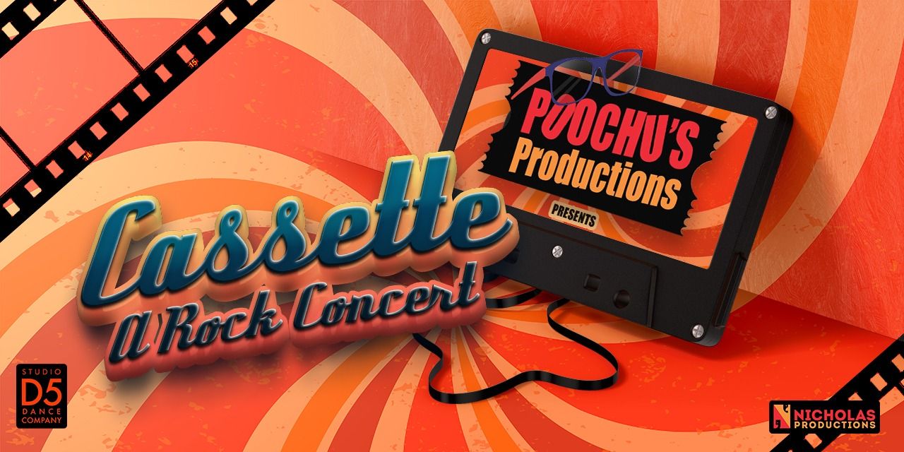media-desktop-cassette-0-2022-5-18-t-10-51-27.jpg