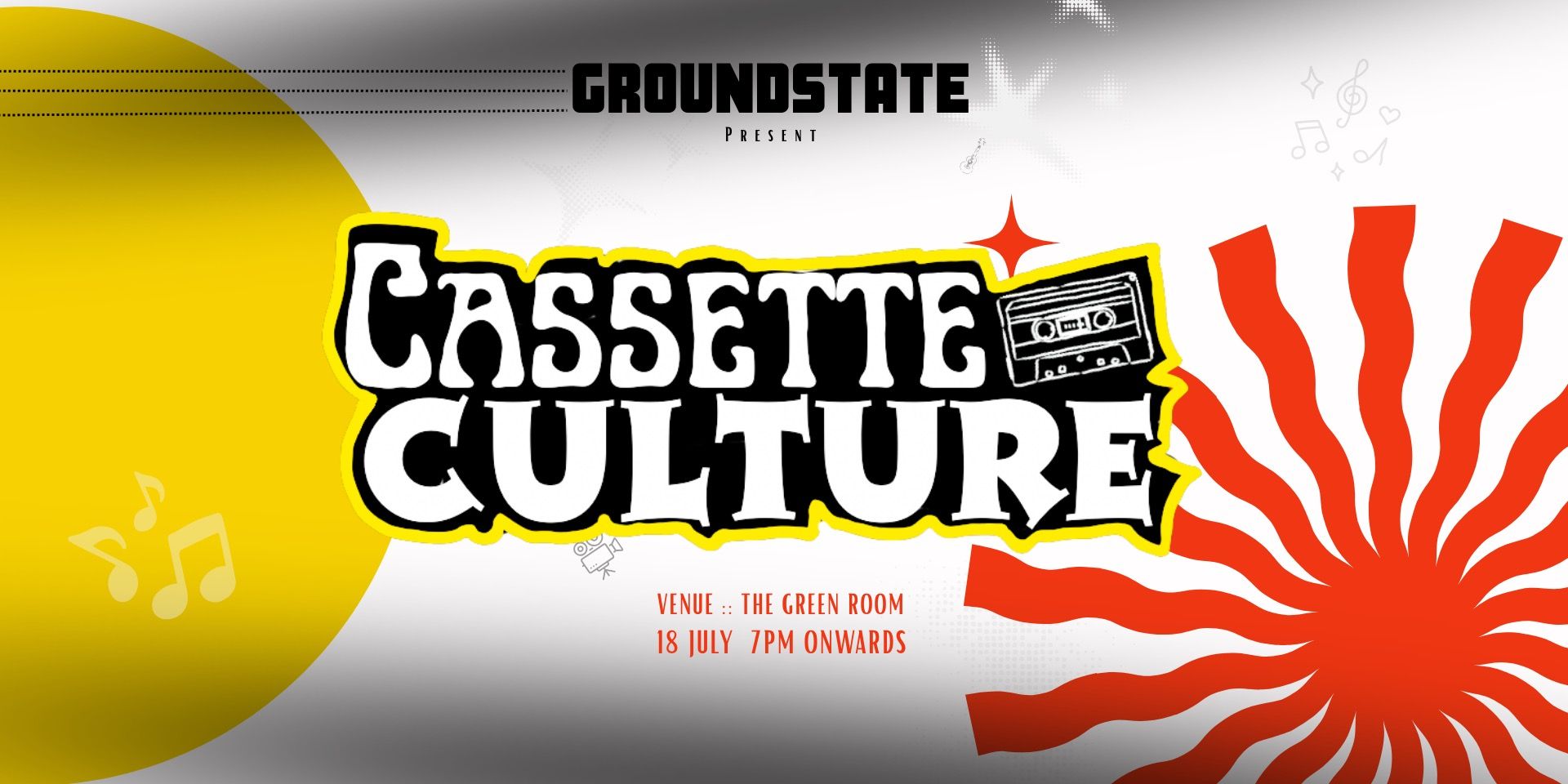 media-desktop-cassette-culture-0-2026-7-8-t-9-55-27.jpg