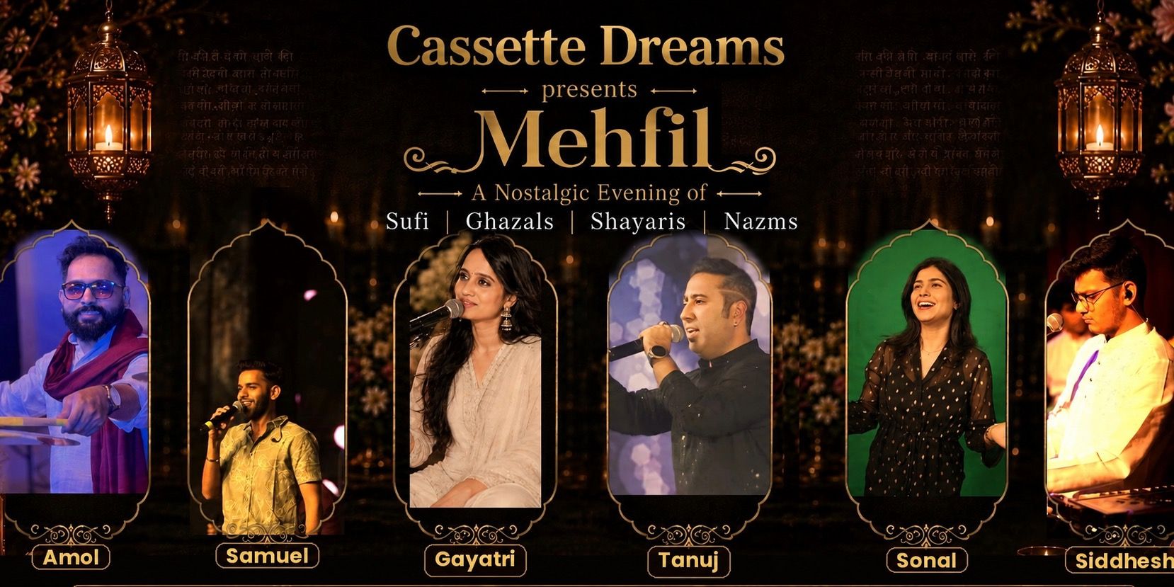 media-desktop-cassette-dreams-presents-mehfil-0-2026-6-9-t-8-2-27.jpg