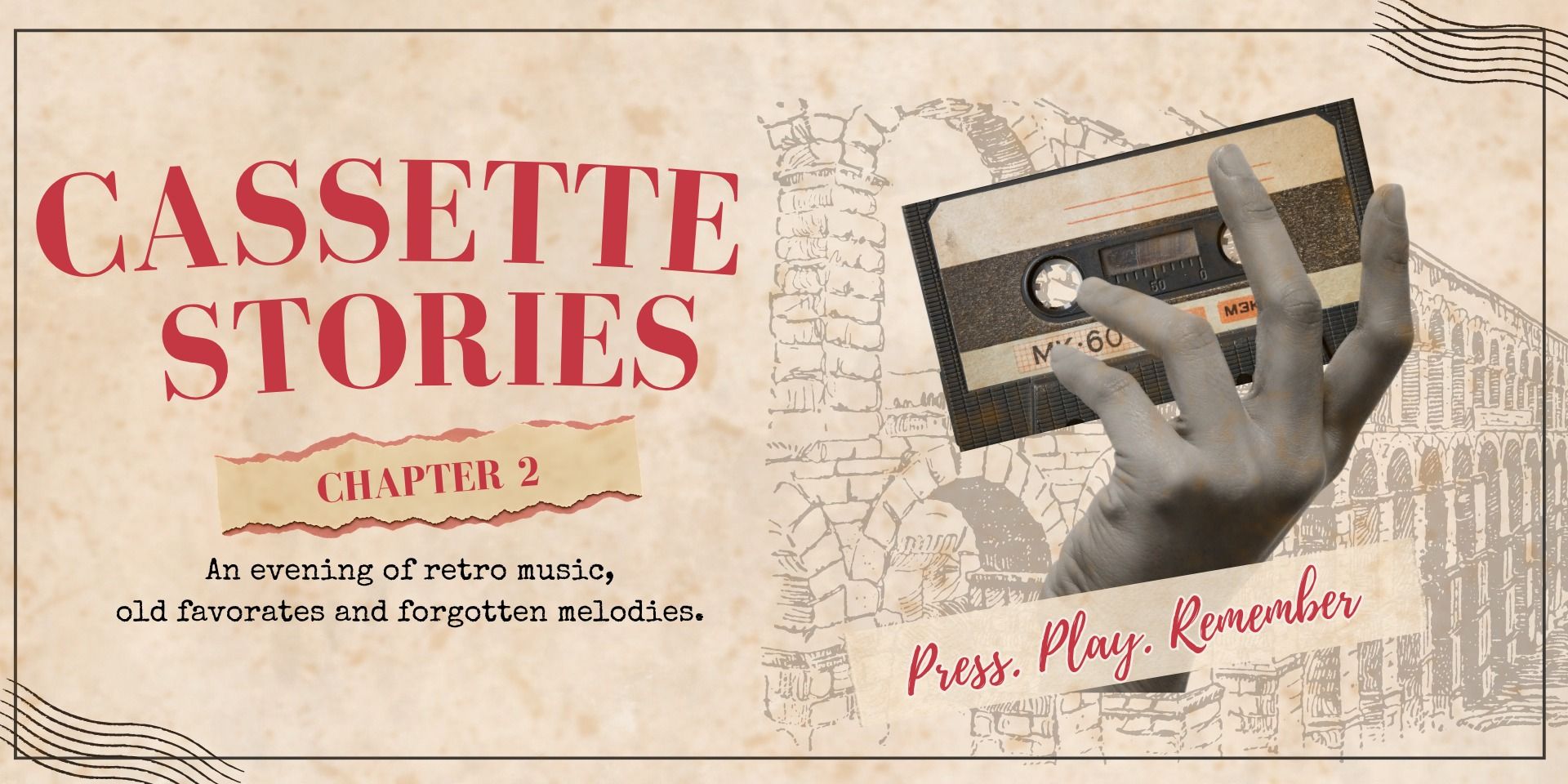 media-desktop-cassette-stories-chapter-2-0-2026-10-2-t-11-20-28.jpg