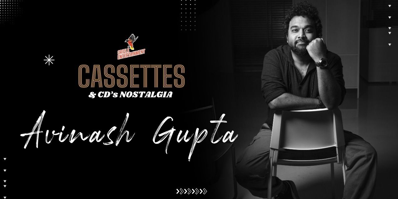 media-desktop-cassettes-and-cds-nostalgia-by-avinash-gupta-0-2026-8-10-t-9-1-13.jpg