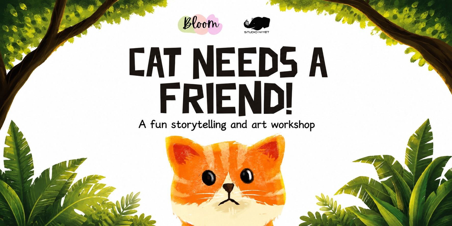 media-desktop-cat-needs-a-friend-a-storytelling-art-workshop-0-2026-6-10-t-7-30-5.jpg