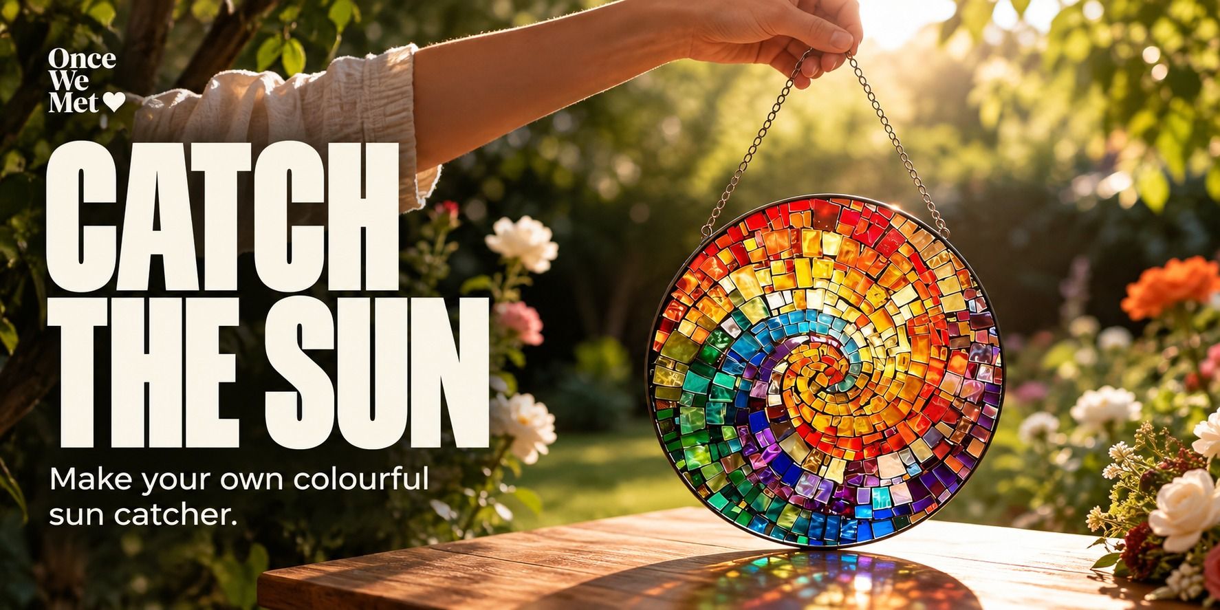 media-desktop-catch-the-sun-0-2026-10-24-t-9-26-2.jpg