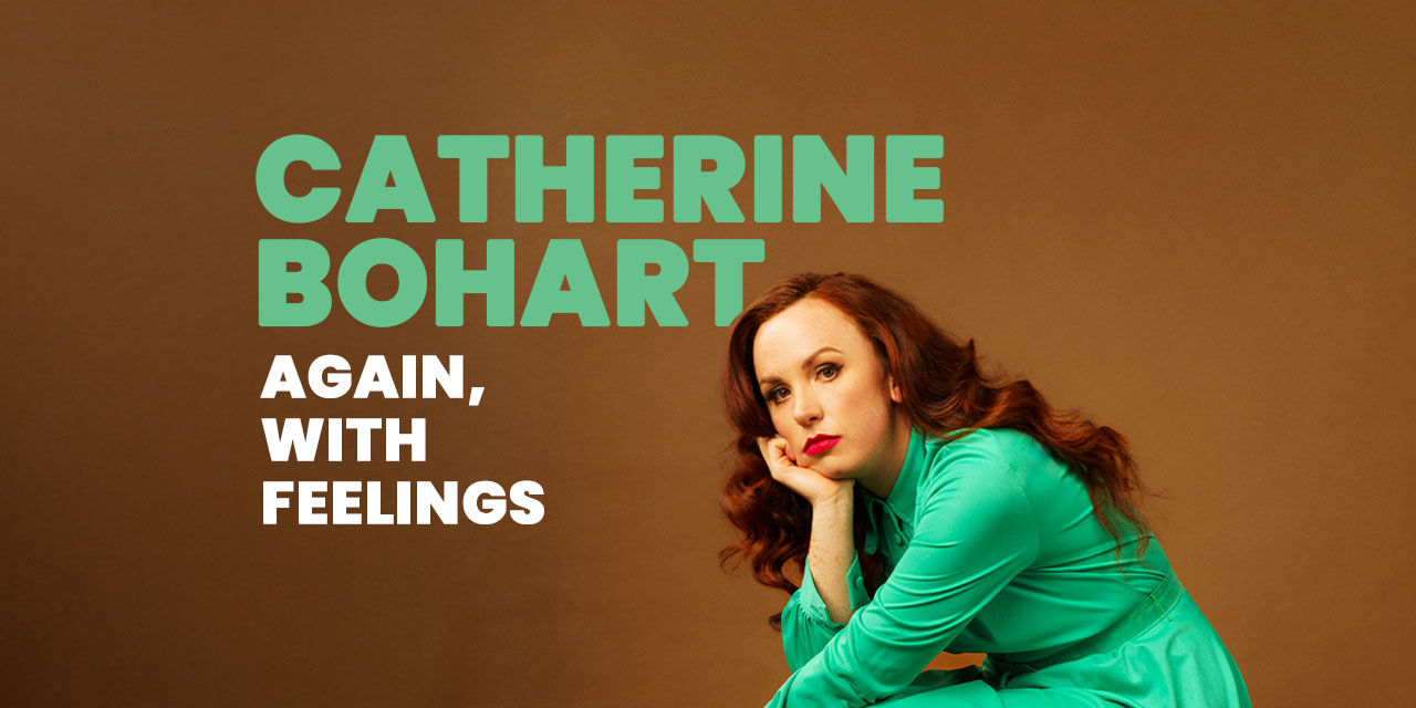 media-desktop-catherine-bohart-again-with-feelings-0-2024-11-11-t-7-27-42.jpg