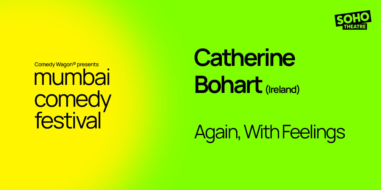 media-desktop-catherine-bohart-again-with-feelings-2-2024-11-11-t-7-27-42.jpg