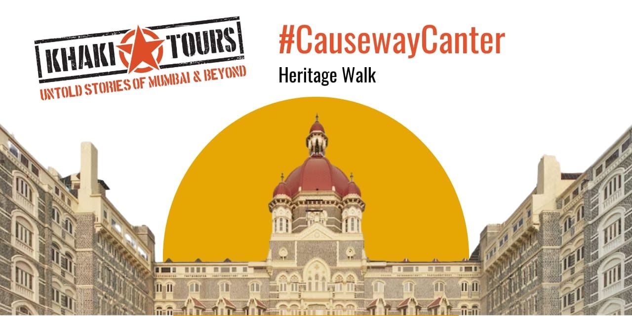 media-desktop-causewaycanter-by-khaki-tours-0-2024-9-22-t-4-22-15.jpg
