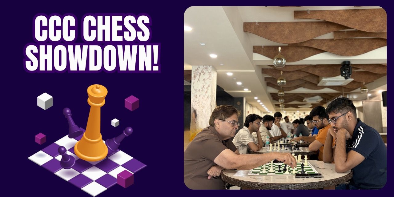 media-desktop-ccc-chess-cafe-showdown-2026-0-2026-7-7-t-6-29-8.jpg