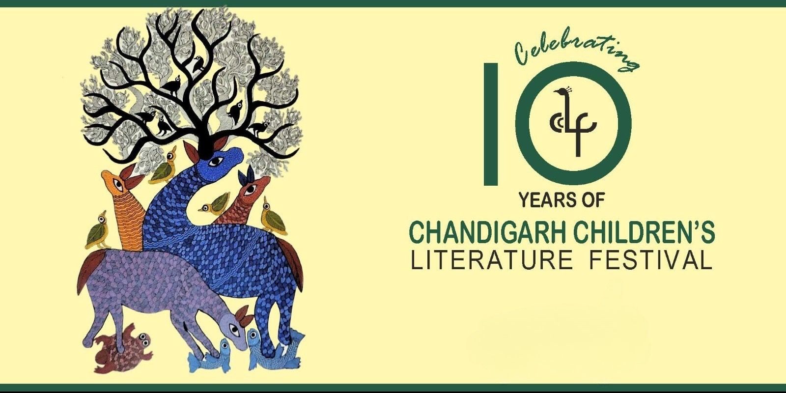 media-desktop-cclf-chandigarh-childrens-literature-festival-0-2025-11-30-t-5-10-58.jpg