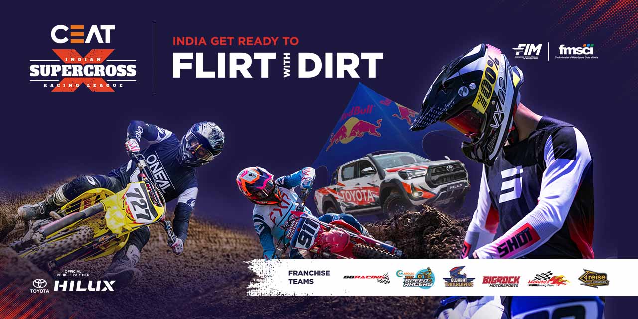 media-desktop-ceat-indian-supercross-racing-league-2024-round-3-0-2024-2-19-t-9-50-24.jpg