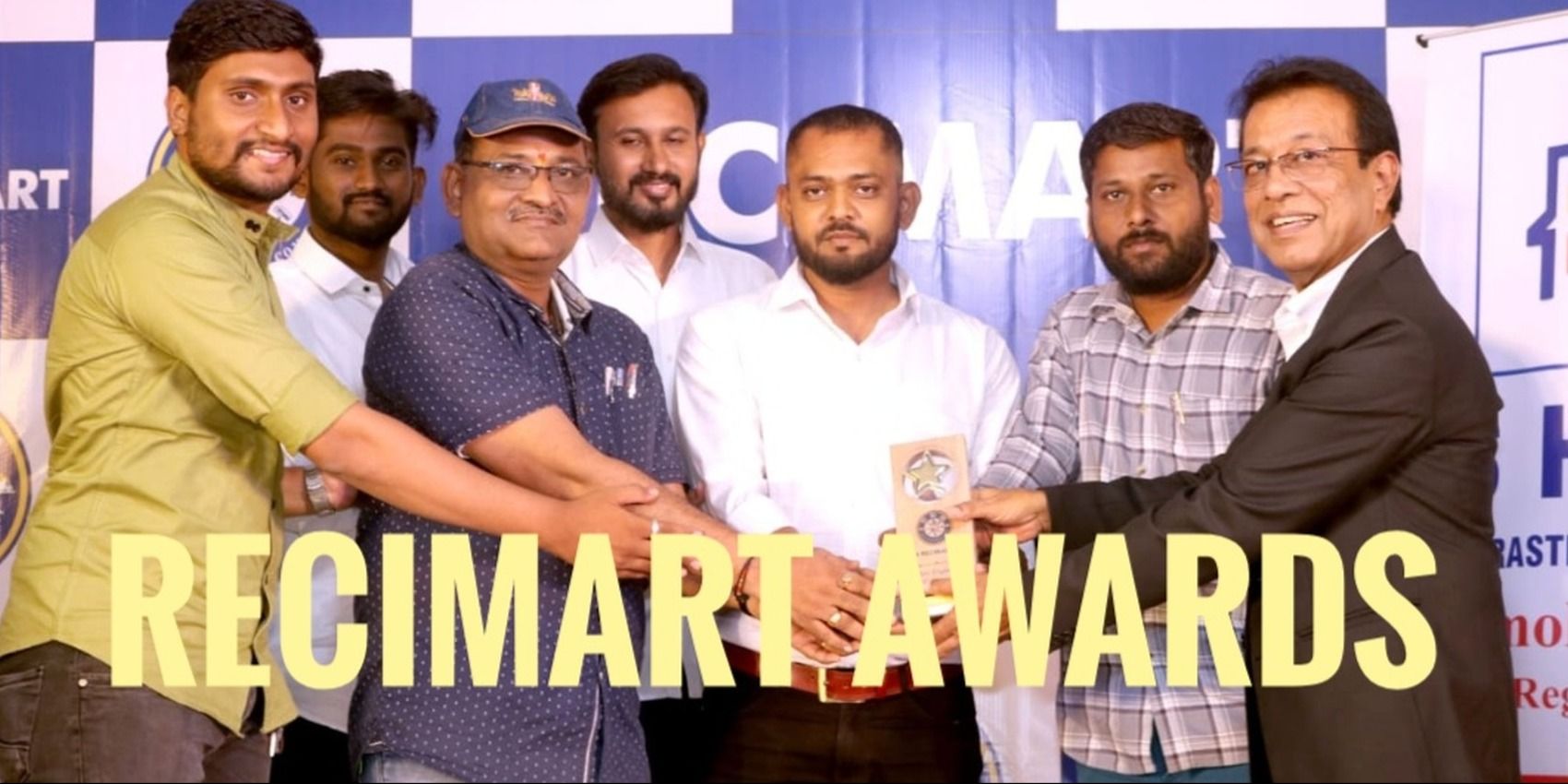 media-desktop-ceh-recimart-award-0-2025-3-5-t-5-53-22.jpg