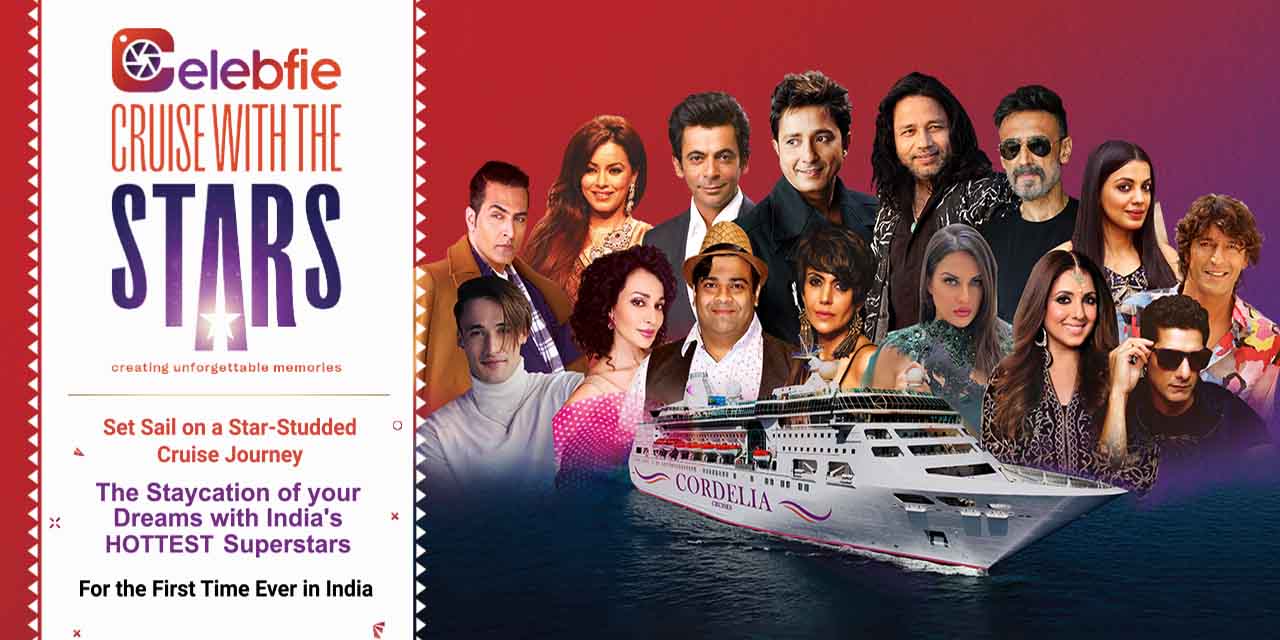 media-desktop-celebfie-cruise-with-the-stars-0-2021-8-24-t-15-42-13.jpg