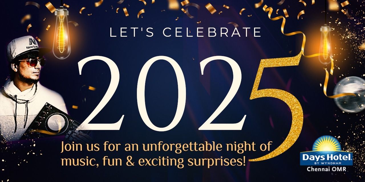 media-desktop-celebrate-2025-new-years-eve-gala-0-2024-12-24-t-11-44-54.jpg