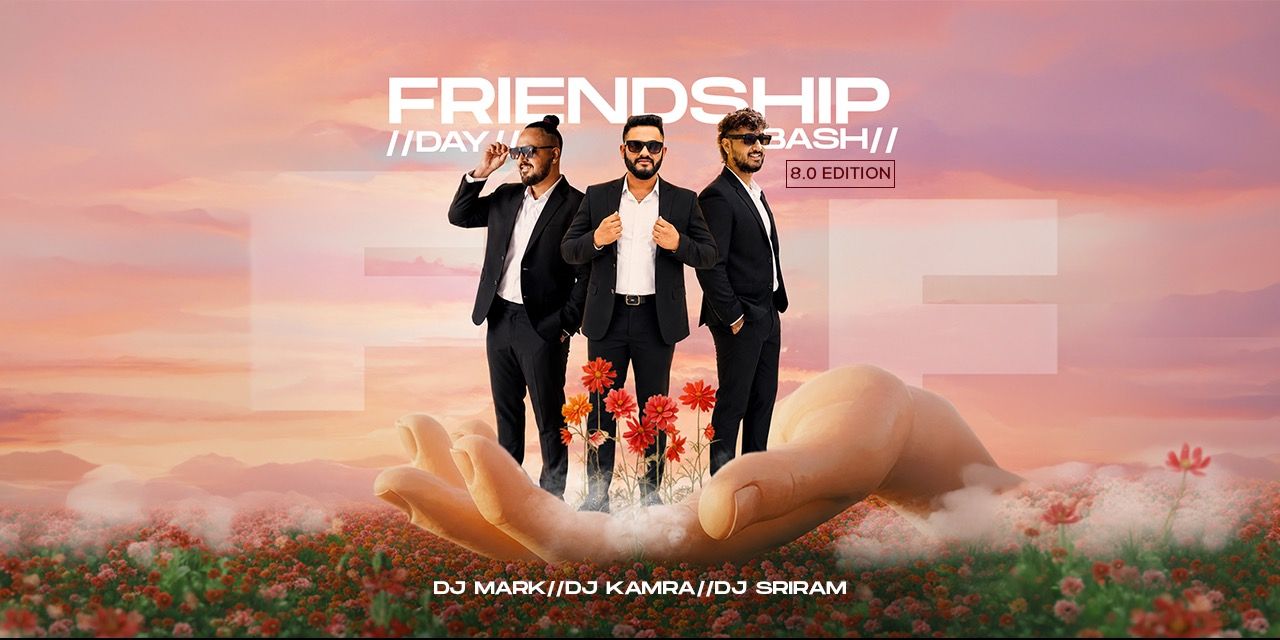 media-desktop-celebrate-friendship-day-at-friendship-day-bash-0-2026-7-26-t-12-45-5.jpg