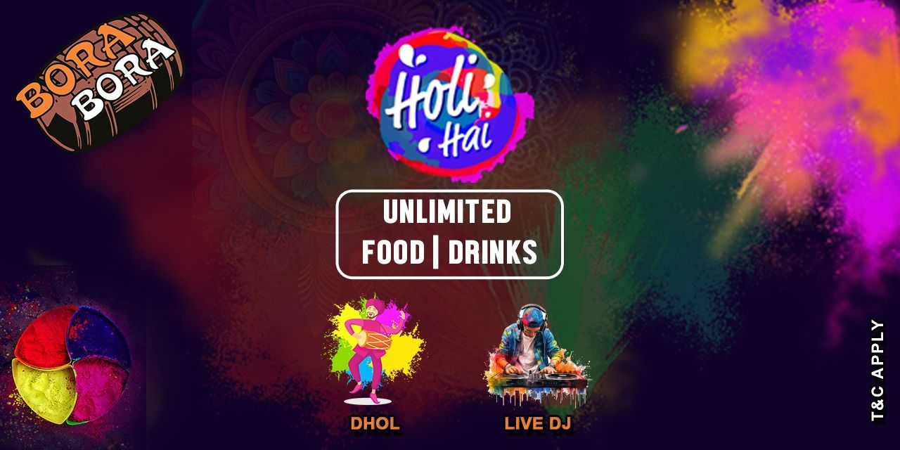 media-desktop-celebrate-holi-with-bora-bora-0-2025-2-26-t-8-28-47.jpg