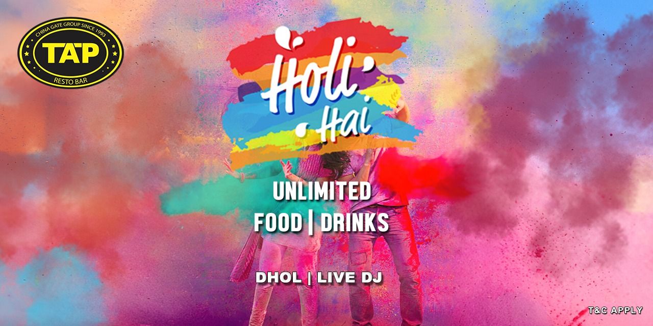 media-desktop-celebrate-holi-with-tap-0-2025-2-26-t-8-22-49.jpg