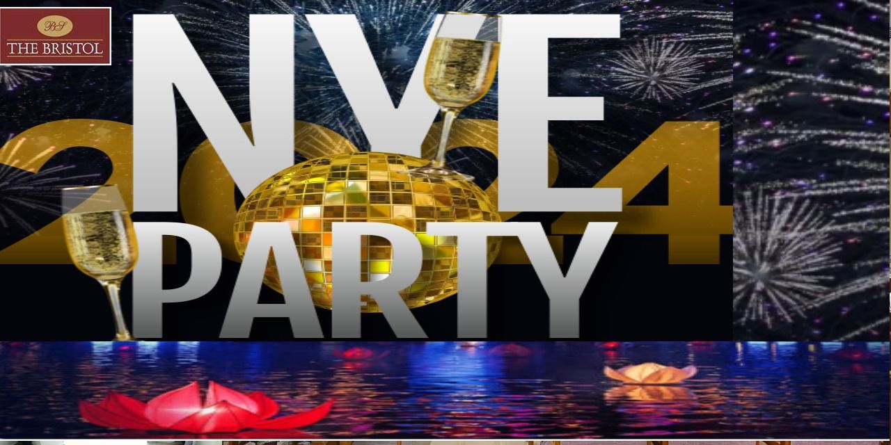 media-desktop-celebrate-new-year-at-the-bristol-hotel-0-2023-10-20-t-10-21-49.jpg