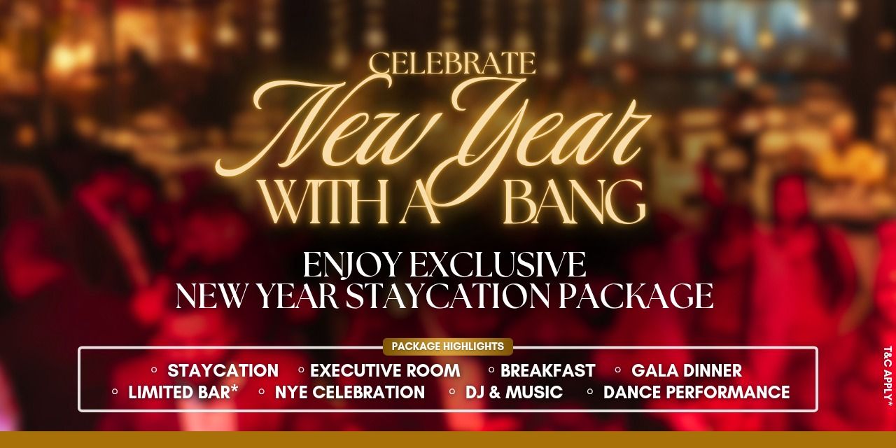 media-desktop-celebrate-new-year-with-a-bang-0-2025-12-14-t-9-38-32.jpg