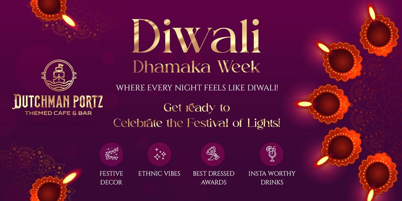 media-desktop-celebrate-pre-diwali-bash-at-dutchman-portz-0-2025-10-6-t-7-2-45.jpg