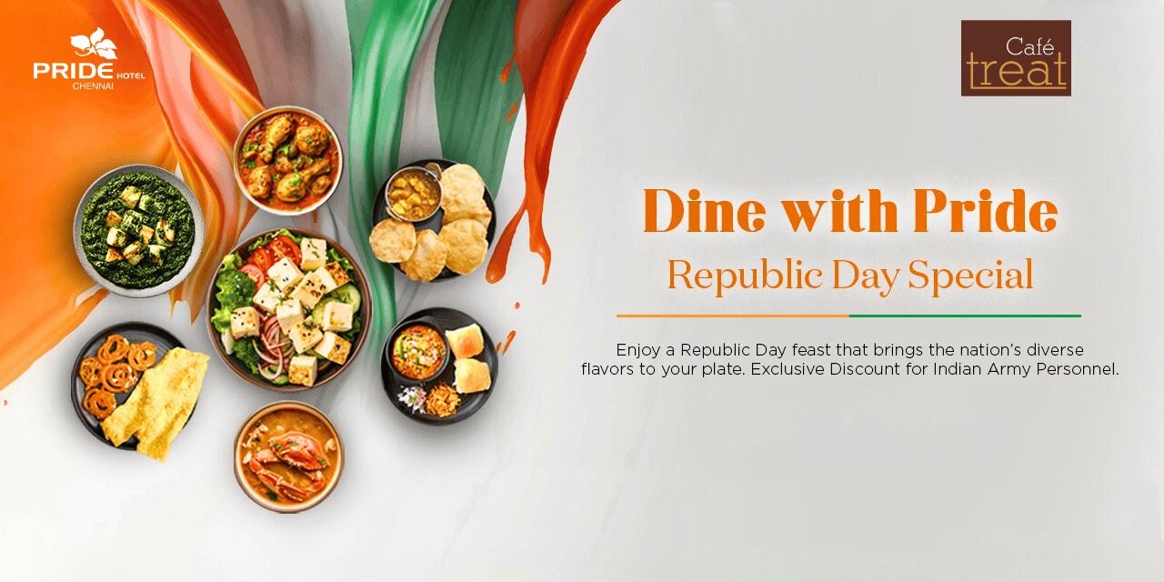 media-desktop-celebrate-republic-day-with-a-grand-feast-0-2025-1-10-t-11-9-21.jpg