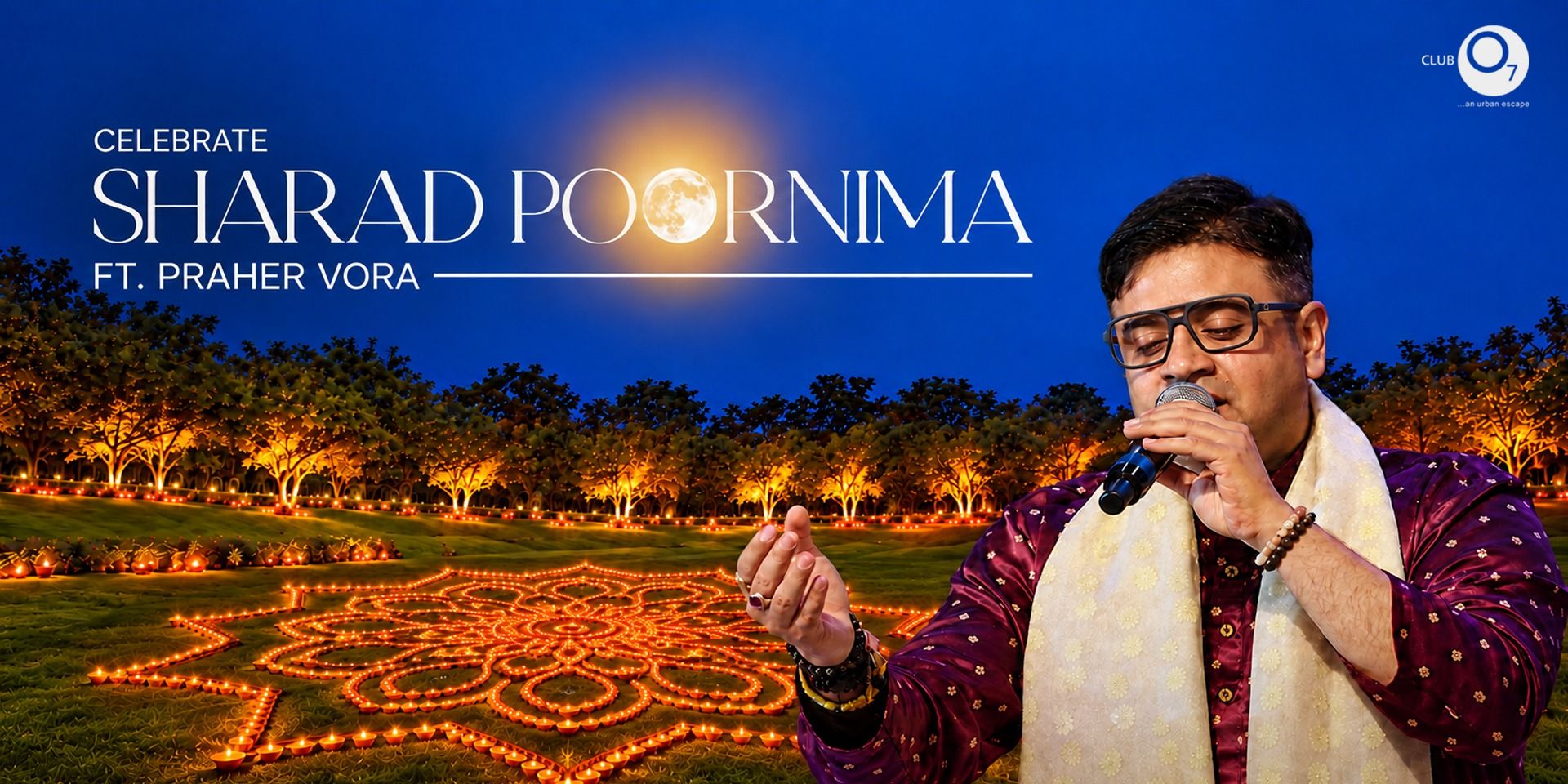 media-desktop-celebrate-sharad-poornima-the-club-o7-way-0-2026-10-2-t-20-19-53.jpg