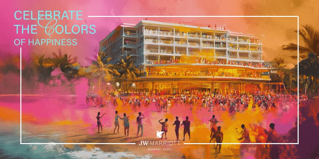 media-desktop-celebrate-the-colours-of-happiness-0-2025-3-2-t-8-35-23.jpg