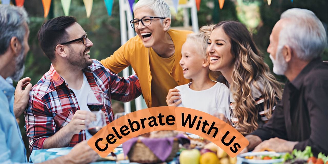 media-desktop-celebrate-with-us-0-2025-9-6-t-14-42-2.jpg