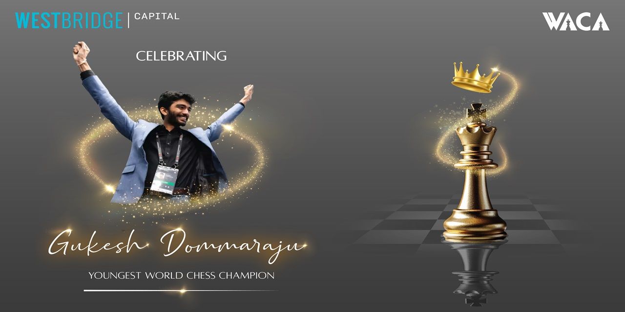 media-desktop-celebrating-gukesh-youngest-world-chess-champion-0-2024-12-28-t-14-26-5.jpg