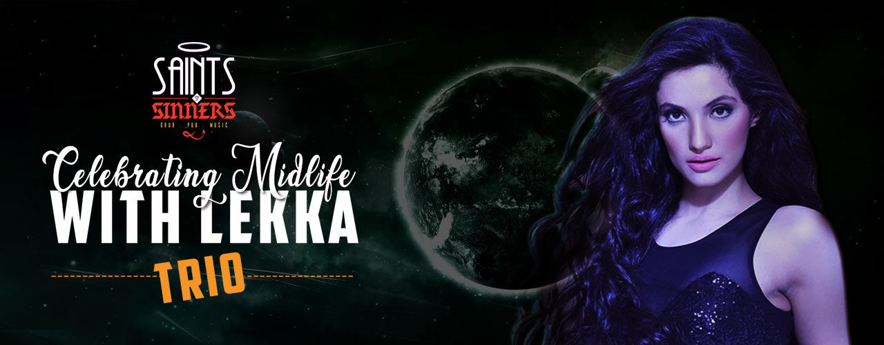 media-desktop-celebrating-midlife-with-lekka-single-malt-sinner-2019-2-11-t-18-43-47.jpg