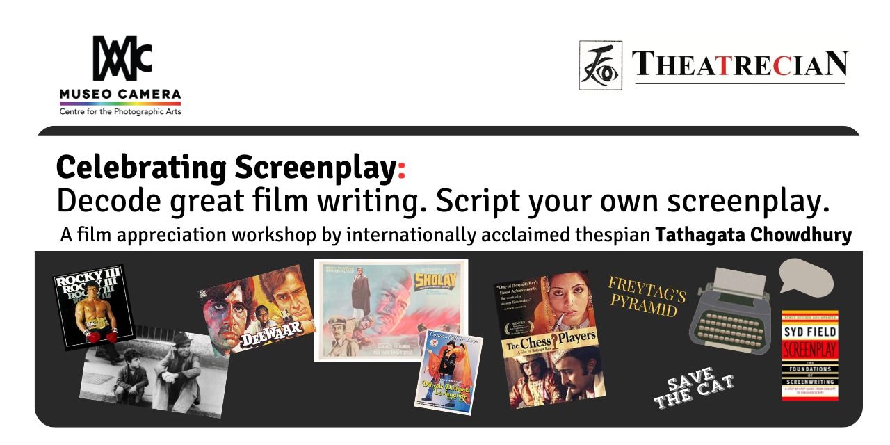 media-desktop-celebrating-screenplay-decode-great-film-writing-0-2024-7-21-t-6-56-8.jpg