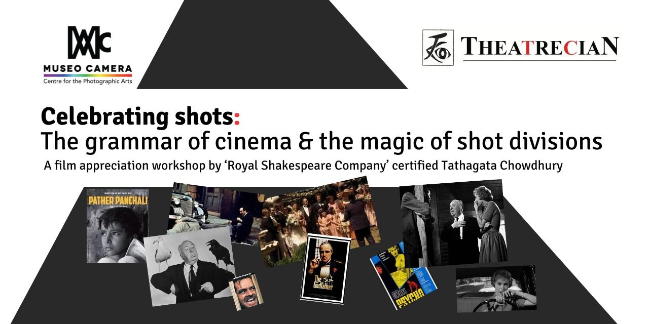 media-desktop-celebrating-shots-0-2024-5-12-t-6-45-14.jpg