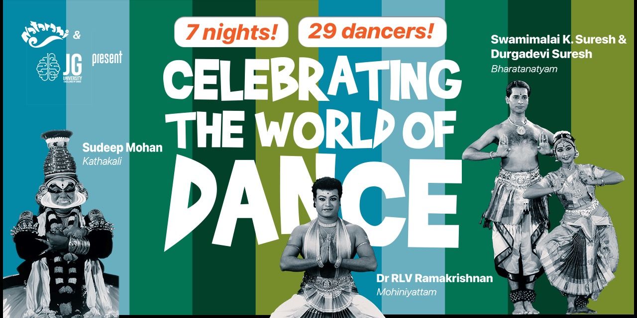 media-desktop-celebrating-the-world-of-dance-day-3-0-2023-2-8-t-9-2-26.jpg