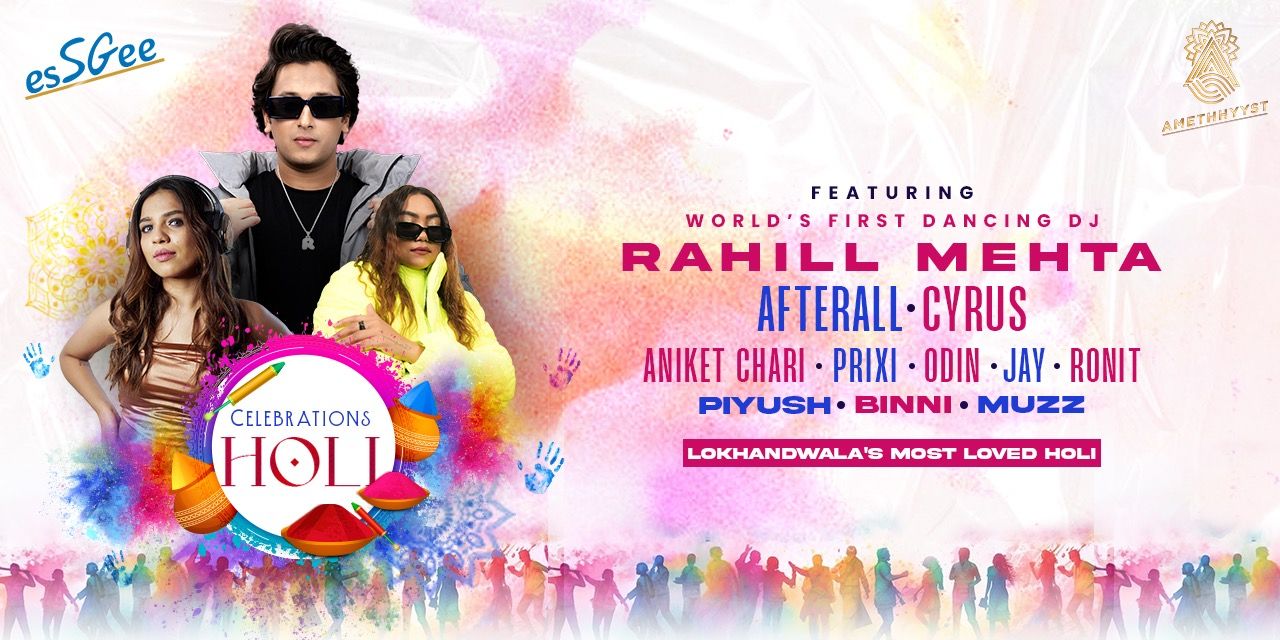media-desktop-celebrations-holi-0-2024-2-16-t-13-9-4.jpg